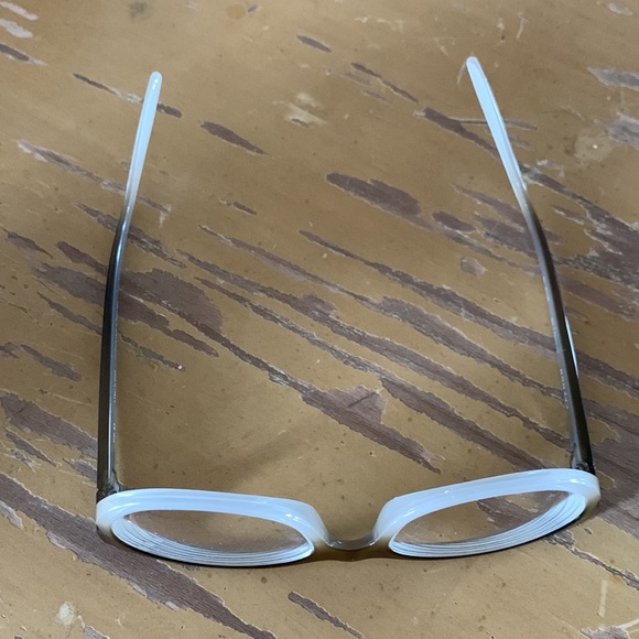 KAENON Italian frames - Picture 4 of 6